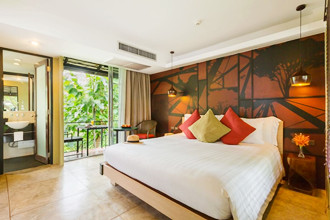 Superior-Room-U-Inchantree-Kanchanaburi