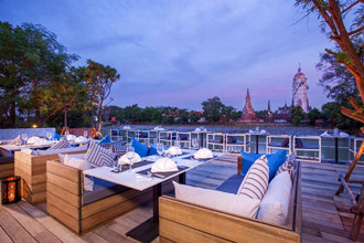Restaurant-Sala-Ayutthaya