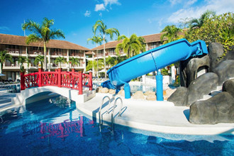 Waterslide-Centara-Karon-Resort-Phuket