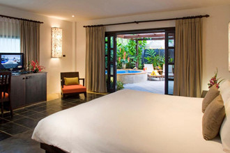 Deluxe-Room-Centara-Karon-Resort-Phuket