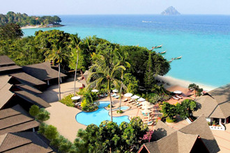 Holiday-Inn-Resort-Phi-Phi-Island