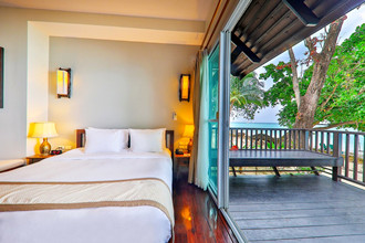 Beachfront-Room-Holiday-Inn-Resort-Phi-Phi-Island