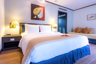 Deluxe-Room-Holiday-Inn-Resort-Phi-Phi-Island