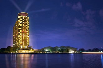 Chatrium-Hotel-Riverside-Bangkok