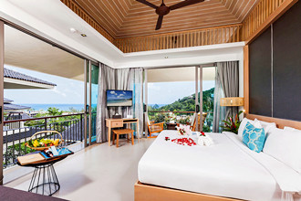 Deluxe-Room-of-Mandarava-Resort-and-Spa