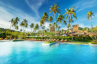 Phi-Phi-Island-Village-Beach-Resort