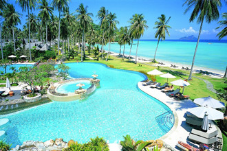 Phi-Phi-Island-Village-Resort