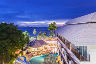Pattaya-Discovery-Beach-Hotel-1