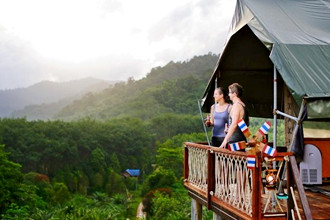 Khao-Sok-Boutique-Camps-2