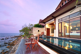 The-Sarann-Hotel-Koh-Samui