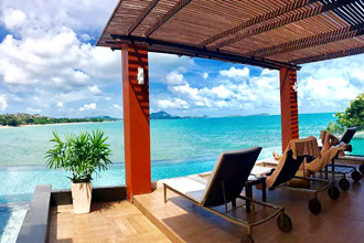 The-Sarann-Hotel-Koh-Samui-1