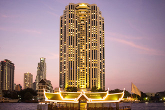 The-Peninsula-Bangkok