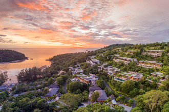 Anantara-Phuket-Layan-Resort
