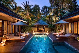 Anantara-Phuket-Layan-Resort-1