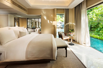Pool-Villa-Bedroom-Anantara-Phuket-Layan-Resort