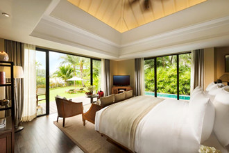 Sala-Pool-Villa-Anantara-Phuket-Layan-Resort