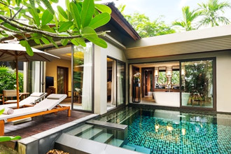 Pool-Villa-Anantara-Phuket-Layan-Resort