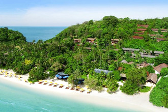 Zeavola-Resort-Phi-Phi-Island