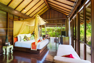 Garden-Suite-Zeavola-Resort-Phi-Phi-Island