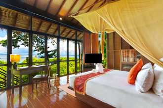 Beachfront-Suite-Zeavola-Resort-Phi-Phi-Island
