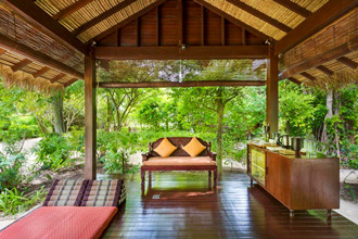 Village-Suite-Zeavola-Resort-Phi-Phi-Island