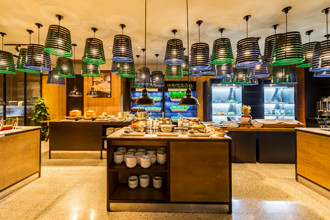 Restaurant-Penta-Hotel-Beijing