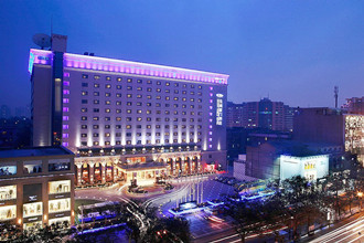 Grand-Noble-Hotel-Xian