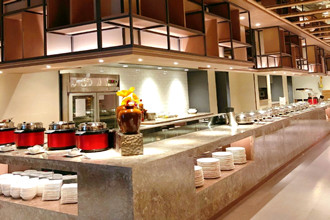 Restaurant-Grand-Noble-Hotel-Xian