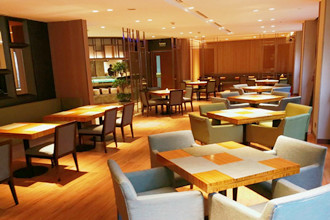 Restaurant-Grand-Noble-Hotel-Xian-1