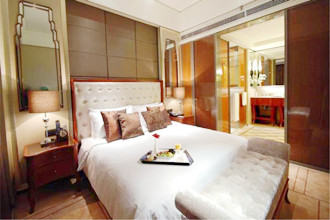 Suite-Legend-Hotel-Lanzhou