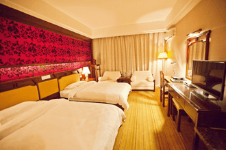 Deluxe-Twin-Yangshuo-New-Century-Hotel