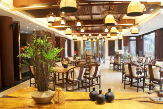 Restaurant-Emeishan-Grand-Hotel