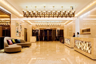 Lobby-Lia-Chengdu-Hotel
