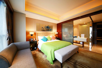 Suite-Lia-Chengdu-Hotel