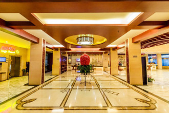Lobby-New-Friendship-Hotel-Luoyang