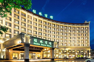 Guilin-Bravo-Hotel-The-Grand-Wing