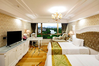 Deluxe-Twin-Guilin-Bravo-Hotel