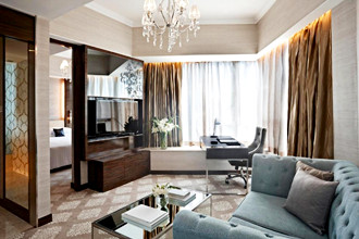 Suite-Dorsett-Kwun-Tong-Hong-Kong