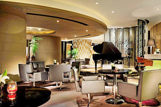 Lounge-Sofitel-Jinan-Silver-Plaza