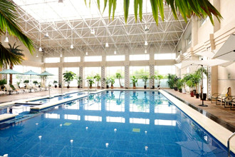 Indoor-Pool-Ramada-Plaza-Taian