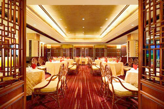 Restaurant-Ramada-Plaza-Taian