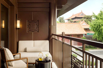 Balcony-JW-Marriott-Hotel-Qufu