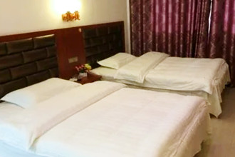 Dongxiangmi-Hotel-Rongjiang-1