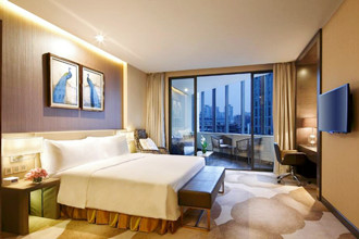 Premium-Room-Holiday-Inn-Kunming-City-Centre