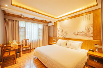 Double-Room-Dali-Landscape-Hotel