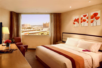 Deluxe-Room-Grandview-Hotel-Macau