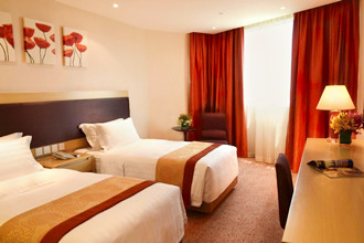Premier-Room-Grandview-Hotel-Macau