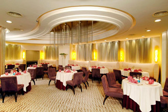Restaurant-Grandview-Hotel-Macau