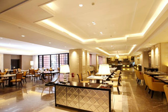 Restaurant-Yuexing-Jinjiang-Hotel-Kashgar