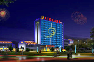 Phoenix-Grand-Hotel-Fenghuang